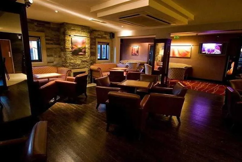 Highways Hotel Belfast